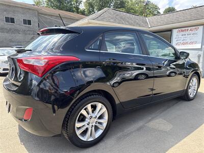 2014 Hyundai ELANTRA GT   - Photo 4 - Pittsburgh, PA 15226