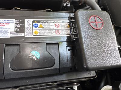 2014 Hyundai ELANTRA GT   - Photo 19 - Pittsburgh, PA 15226