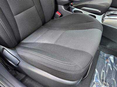 2014 Hyundai ELANTRA GT   - Photo 10 - Pittsburgh, PA 15226