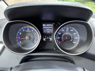 2014 Hyundai ELANTRA GT   - Photo 23 - Pittsburgh, PA 15226