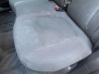 2015 Chevrolet Trax LS   - Photo 15 - Pittsburgh, PA 15226