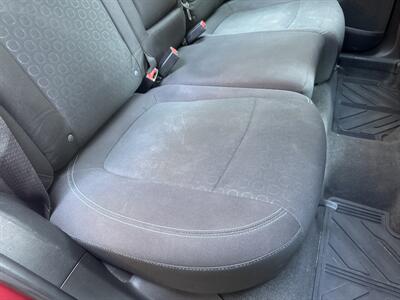 2015 Chevrolet Trax LS   - Photo 14 - Pittsburgh, PA 15226