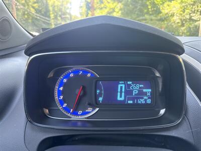 2015 Chevrolet Trax LS   - Photo 23 - Pittsburgh, PA 15226