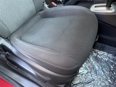 2015 Chevrolet Trax LS   - Photo 12 - Pittsburgh, PA 15226