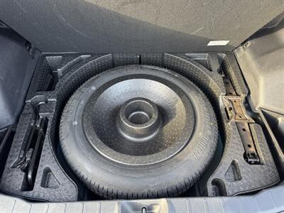 2015 Mitsubishi Outlander Sport 2.4 GT   - Photo 28 - Pittsburgh, PA 15226