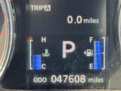 2015 Mitsubishi Outlander Sport 2.4 GT   - Photo 19 - Pittsburgh, PA 15226