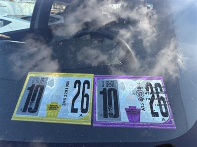 2015 Mitsubishi Outlander Sport 2.4 GT   - Photo 12 - Pittsburgh, PA 15226