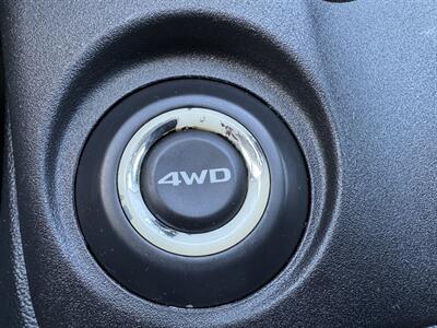 2015 Mitsubishi Outlander Sport 2.4 GT   - Photo 24 - Pittsburgh, PA 15226
