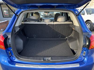 2015 Mitsubishi Outlander Sport 2.4 GT   - Photo 27 - Pittsburgh, PA 15226