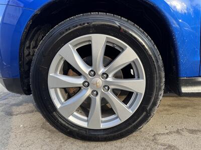 2015 Mitsubishi Outlander Sport 2.4 GT   - Photo 7 - Pittsburgh, PA 15226