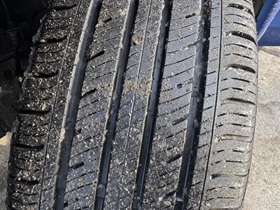 2015 Mitsubishi Outlander Sport 2.4 GT   - Photo 8 - Pittsburgh, PA 15226