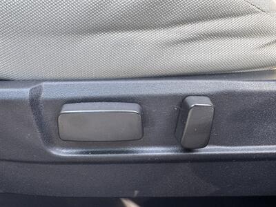 2015 Mitsubishi Outlander Sport 2.4 GT   - Photo 15 - Pittsburgh, PA 15226