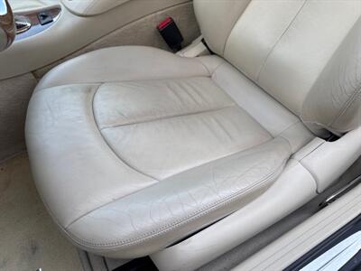 2006 Mercedes-Benz CLK   - Photo 9 - Pittsburgh, PA 15226