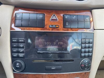 2006 Mercedes-Benz CLK   - Photo 25 - Pittsburgh, PA 15226