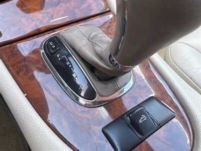 2006 Mercedes-Benz CLK   - Photo 27 - Pittsburgh, PA 15226
