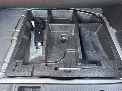 2006 Mercedes-Benz CLK   - Photo 16 - Pittsburgh, PA 15226
