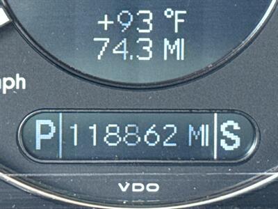 2006 Mercedes-Benz CLK   - Photo 23 - Pittsburgh, PA 15226