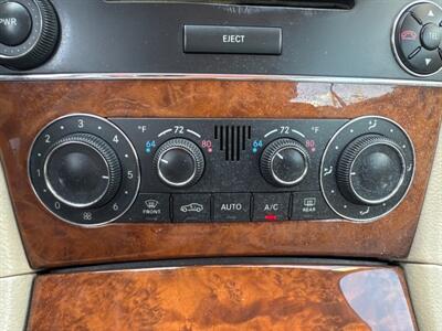 2006 Mercedes-Benz CLK   - Photo 26 - Pittsburgh, PA 15226