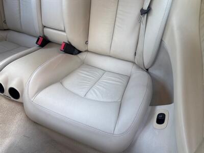 2006 Mercedes-Benz CLK   - Photo 14 - Pittsburgh, PA 15226