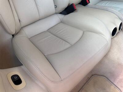 2006 Mercedes-Benz CLK   - Photo 13 - Pittsburgh, PA 15226