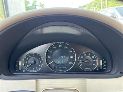 2006 Mercedes-Benz CLK   - Photo 22 - Pittsburgh, PA 15226