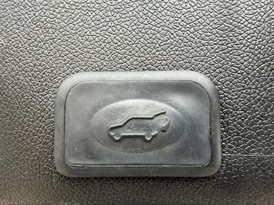 2014 GMC Acadia SLE-2   - Photo 30 - Pittsburgh, PA 15226