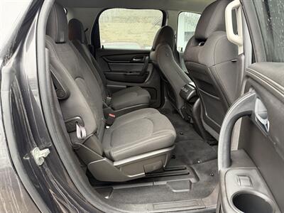 2014 GMC Acadia SLE-2   - Photo 24 - Pittsburgh, PA 15226