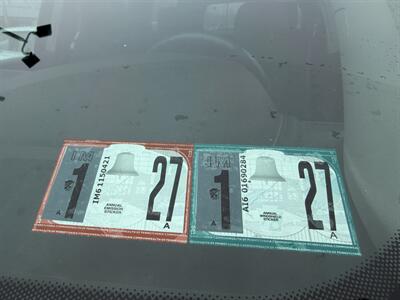 2014 GMC Acadia SLE-2   - Photo 12 - Pittsburgh, PA 15226