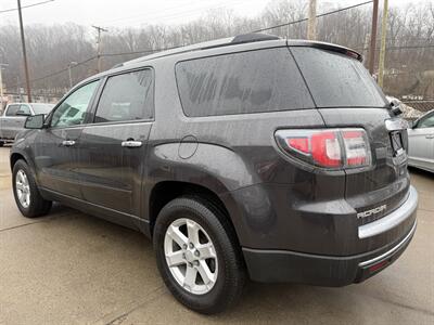 2014 GMC Acadia SLE-2   - Photo 2 - Pittsburgh, PA 15226
