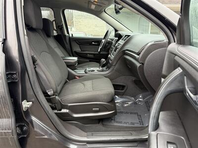 2014 GMC Acadia SLE-2   - Photo 23 - Pittsburgh, PA 15226