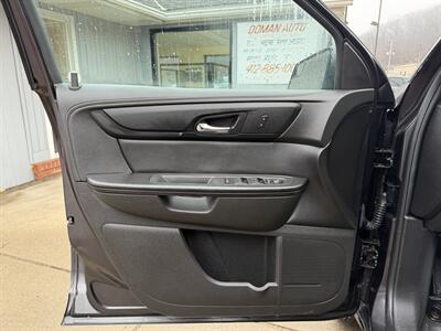 2014 GMC Acadia SLE-2   - Photo 13 - Pittsburgh, PA 15226