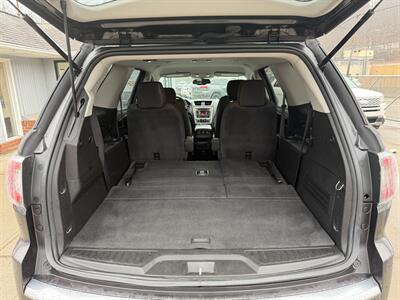 2014 GMC Acadia SLE-2   - Photo 27 - Pittsburgh, PA 15226