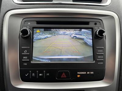 2014 GMC Acadia SLE-2   - Photo 20 - Pittsburgh, PA 15226