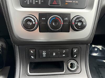 2014 GMC Acadia SLE-2   - Photo 21 - Pittsburgh, PA 15226