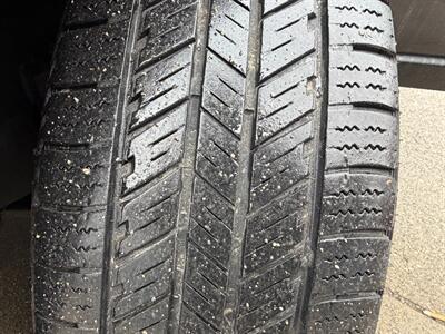 2014 GMC Acadia SLE-2   - Photo 8 - Pittsburgh, PA 15226