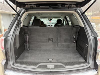 2014 GMC Acadia SLE-2   - Photo 26 - Pittsburgh, PA 15226
