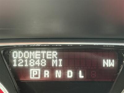 2014 GMC Acadia SLE-2   - Photo 18 - Pittsburgh, PA 15226