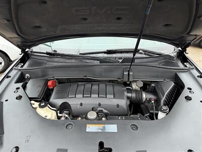 2014 GMC Acadia SLE-2   - Photo 9 - Pittsburgh, PA 15226