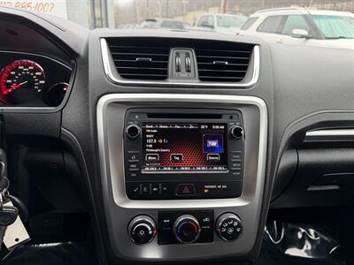 2014 GMC Acadia SLE-2   - Photo 19 - Pittsburgh, PA 15226