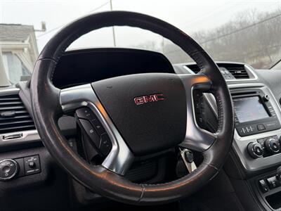 2014 GMC Acadia SLE-2   - Photo 15 - Pittsburgh, PA 15226