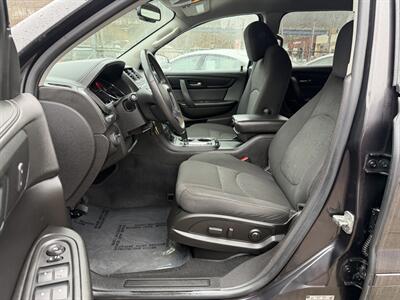 2014 GMC Acadia SLE-2   - Photo 16 - Pittsburgh, PA 15226