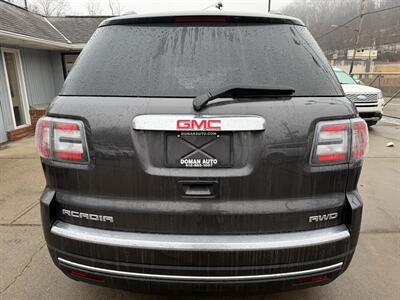2014 GMC Acadia SLE-2   - Photo 3 - Pittsburgh, PA 15226