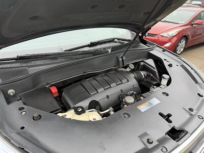 2014 GMC Acadia SLE-2   - Photo 10 - Pittsburgh, PA 15226