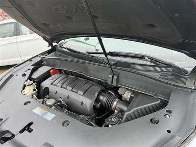 2014 GMC Acadia SLE-2   - Photo 11 - Pittsburgh, PA 15226