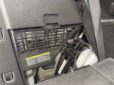 2014 GMC Acadia SLE-2   - Photo 29 - Pittsburgh, PA 15226