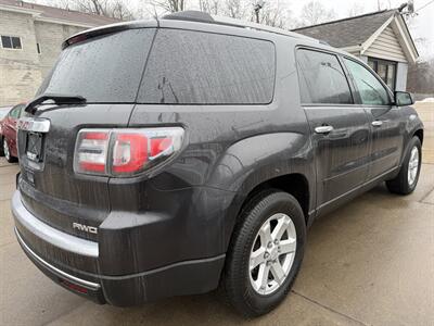 2014 GMC Acadia SLE-2   - Photo 4 - Pittsburgh, PA 15226