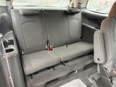 2014 GMC Acadia SLE-2   - Photo 25 - Pittsburgh, PA 15226