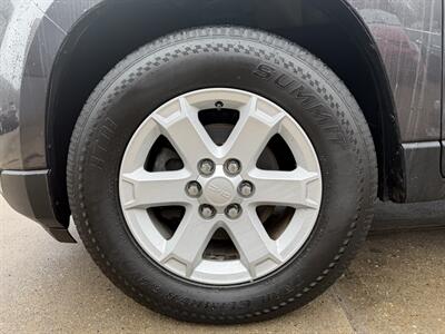 2014 GMC Acadia SLE-2   - Photo 7 - Pittsburgh, PA 15226