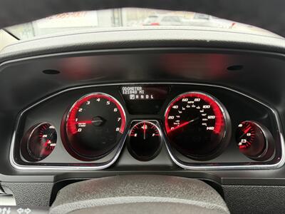 2014 GMC Acadia SLE-2   - Photo 17 - Pittsburgh, PA 15226