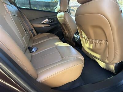 2016 Buick Lacrosse Premium I - Photo 17 - Pittsburgh, PA 15226